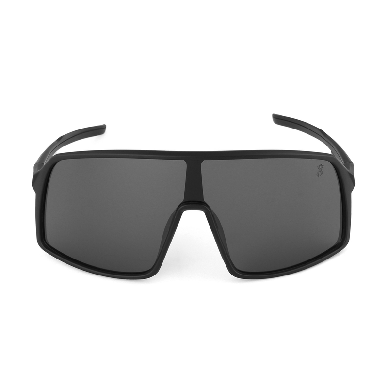 Слънчеви очила Rilax Energy black
