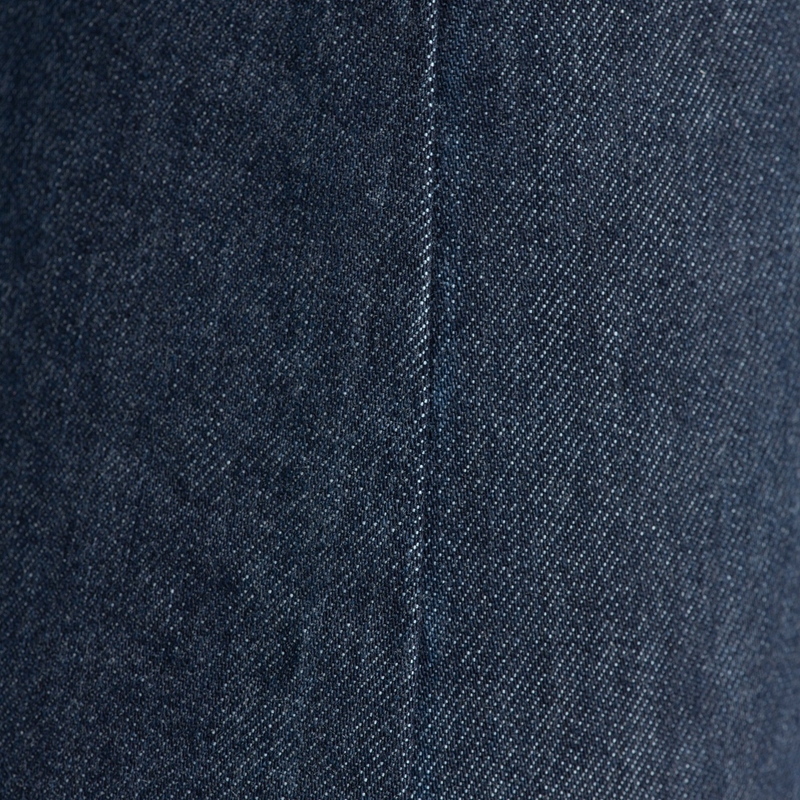 Oxford Original Approved Jeans AA Slim fit тъмно синьо