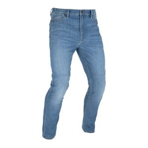 Oxford Original Одобрени дънки AA светлосини