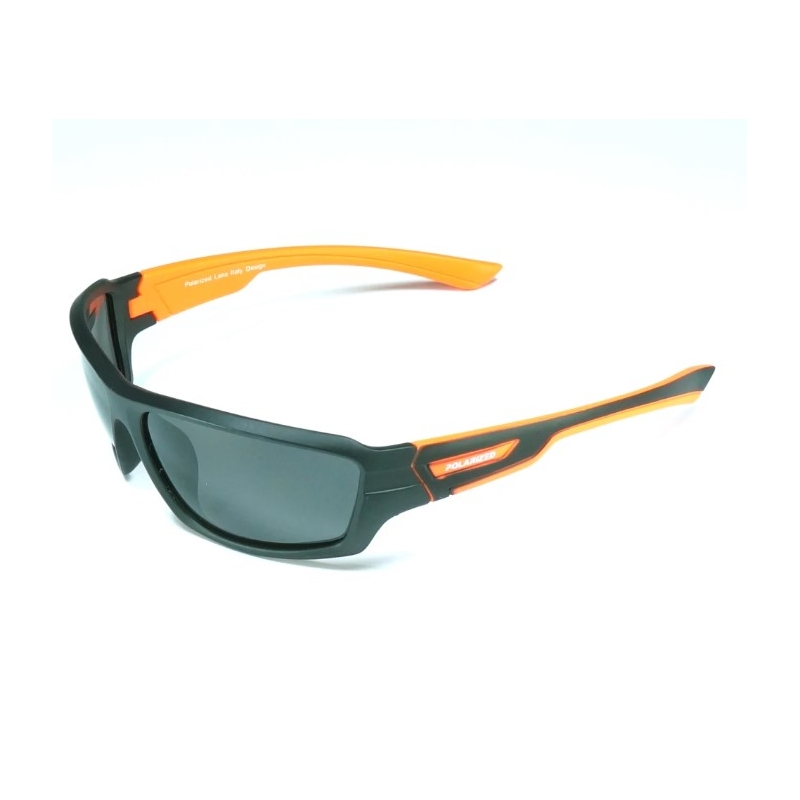 Brýle COYOTE Vision Sport 2.101