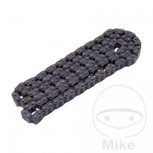 Rozvodový řetěz MORSE by Borg Warner 120 L endless