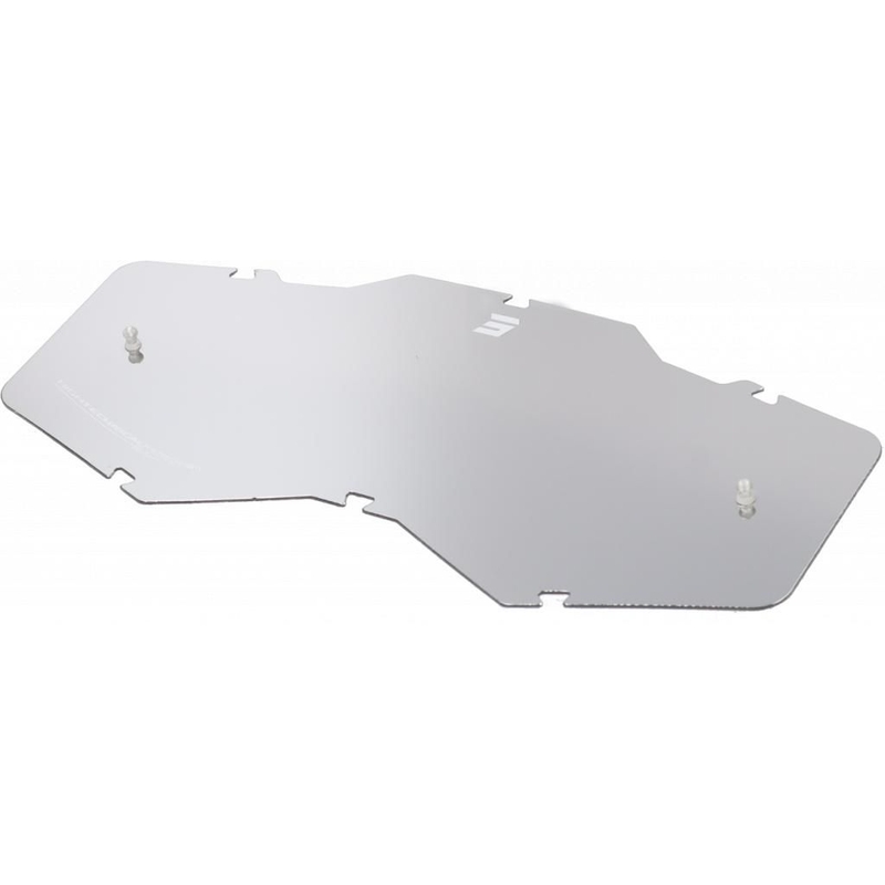 Kouřové sklo do brýlí Shot Assault 2.0/ Iris 2.0 AS výprodej