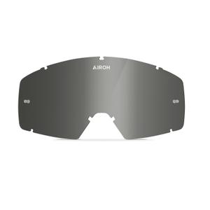 Плексиглас за Airoh Blast XR1 dark