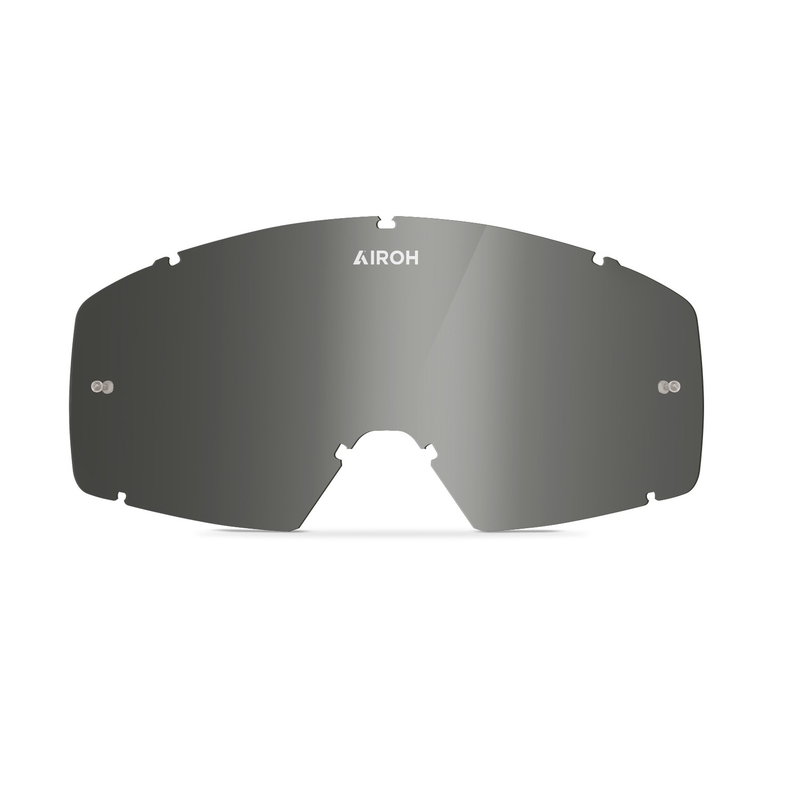 Плексиглас за Airoh Blast XR1 dark
