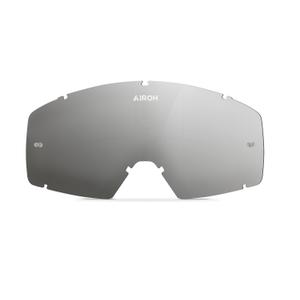 Плексиглас за Airoh Blast XR1 silver