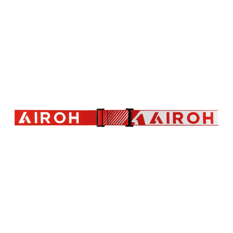 Каишка за Airoh Blast XR1 червена