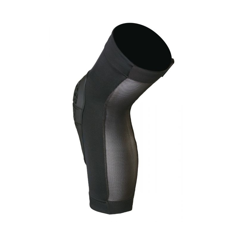 Zandona Netcube Pro-Fit Къси наколенки