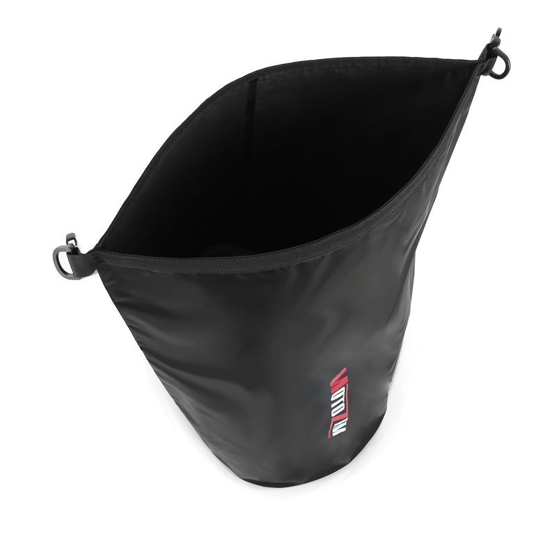 Мотоциклетен валяк MotoZem