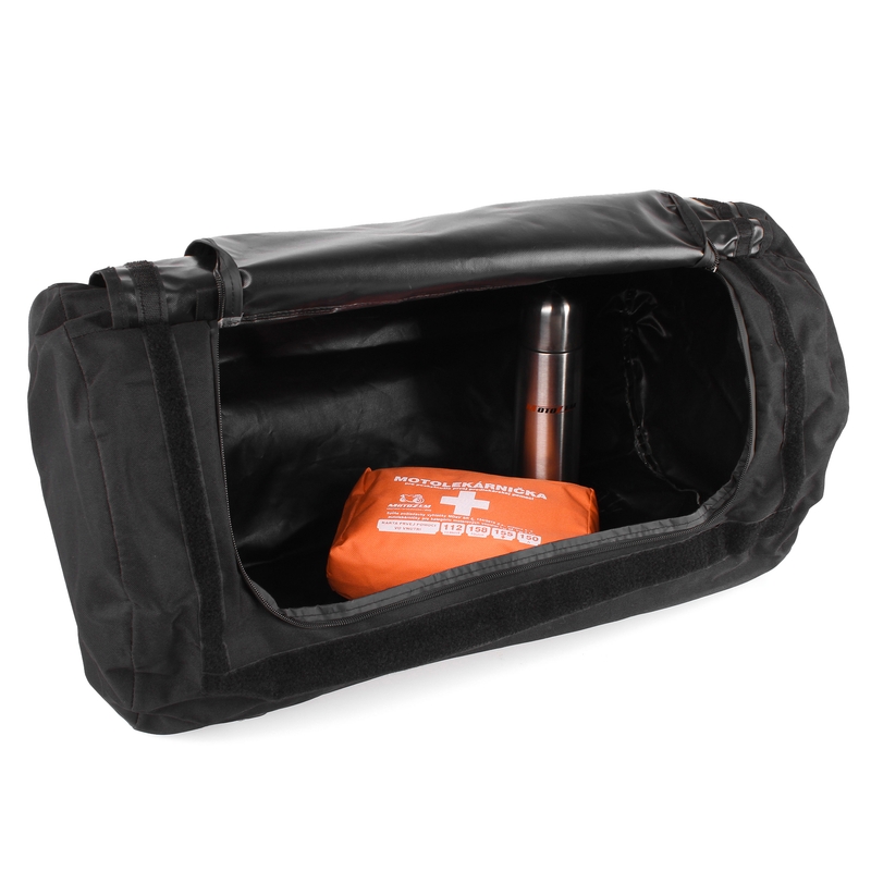 Водоустойчива чанта Oxford DryStash