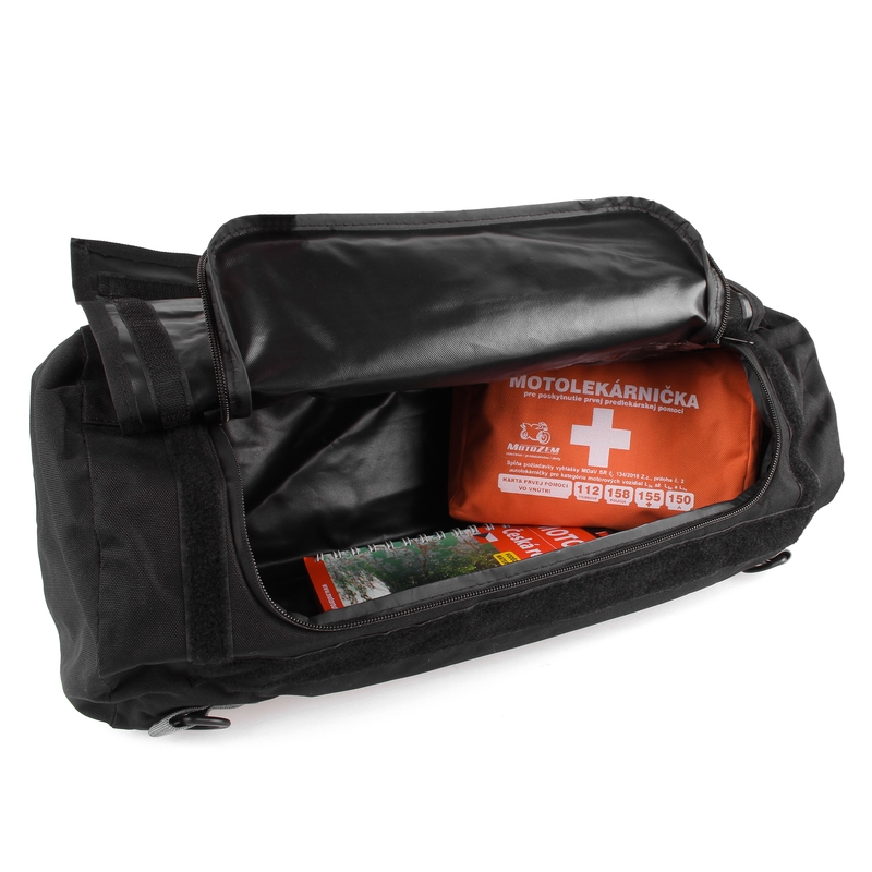 Водоустойчива чанта Oxford DryStash