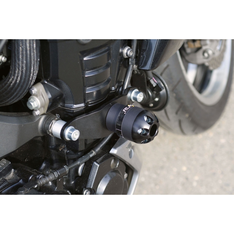 Kawasaki Z-1000 (10-) Conus