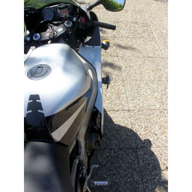 Kawasaki ZX-9R (02-03) Classic разпродажба