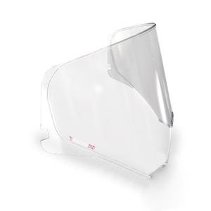 Pinlock Scorpion Exo-Tech 120 прозрачен