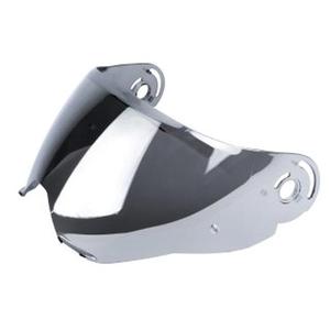 Plexi Scorpion ADX-2 Maxvision огледало сребро KDF-32