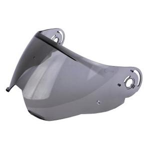 Plexi Scorpion ADX-2 Maxvision тъмен дим KDF-32