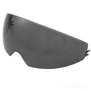 Вътрешен слънчев сенник за каски Scorpion EXO-TECH/EVO/CARBON/930/ADX-2 тъмен дим