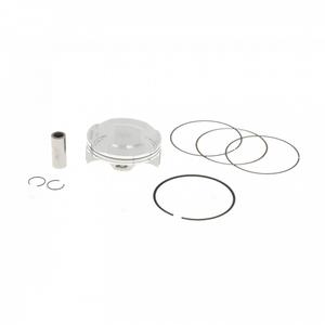 Píst SPORT ATHENA d 94,97 mm