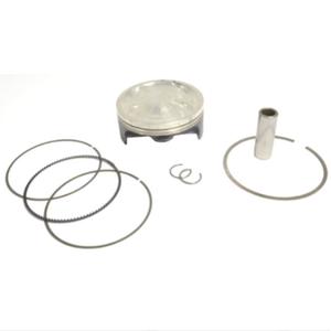 Píst SPORT ATHENA d 82,97 mm