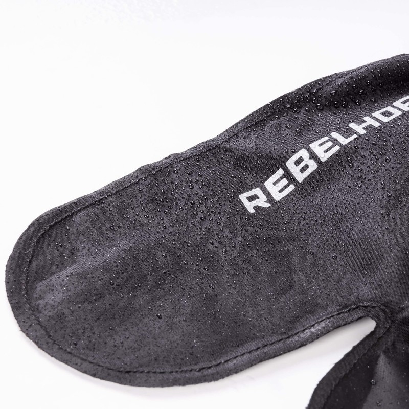 Водоустойчиви калъфи за ръкавици Rebelhorn Bolt
