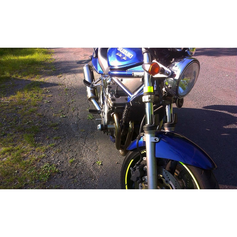 Suzuki GSF 600 Bandit (94-06) Стрелка