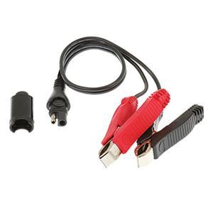 Свързване със скоби (клещи) Optimate SAE-74