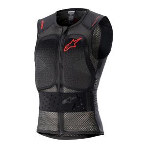 Alpinestars Nucleon Flex Pro Vest black