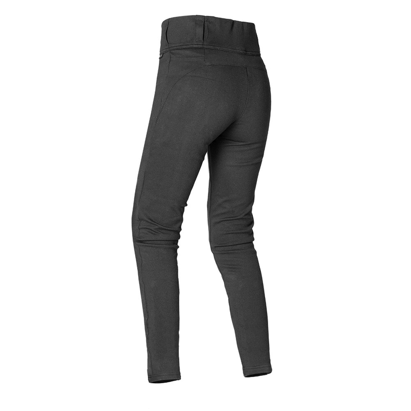 Дамски клин Oxford Super Leggings 2.0 black