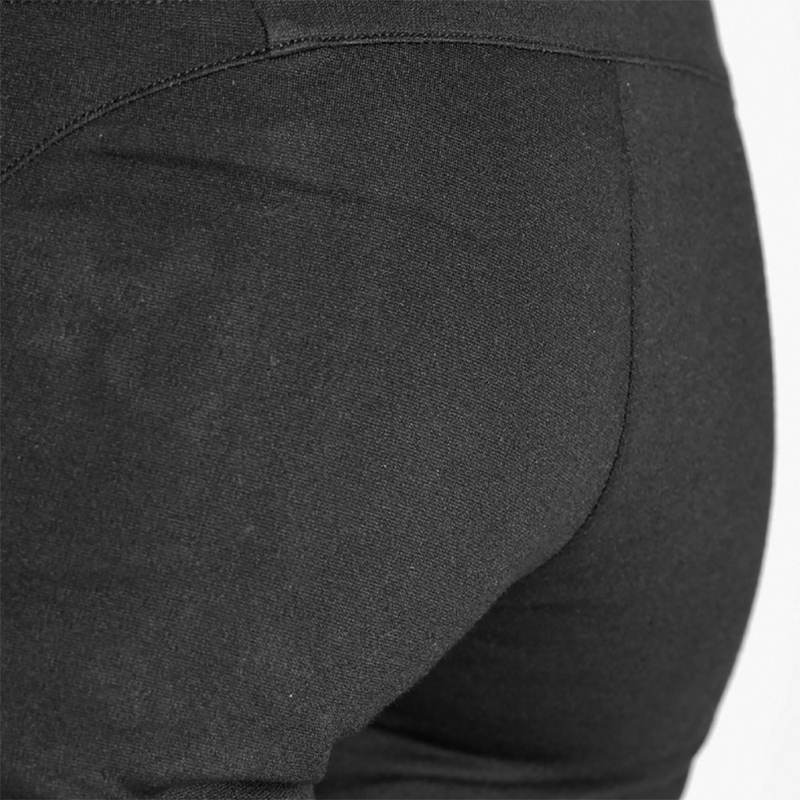Дамски клин Oxford Super Leggings 2.0 black