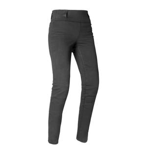 Дамски клин Oxford Super Leggings 2.0 black
