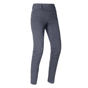Дамски клин Oxford Super Leggings 2.0 сив