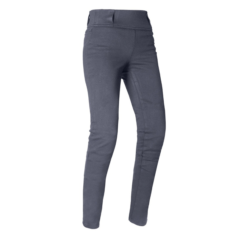 Дамски клин Oxford Super Leggings 2.0 сив