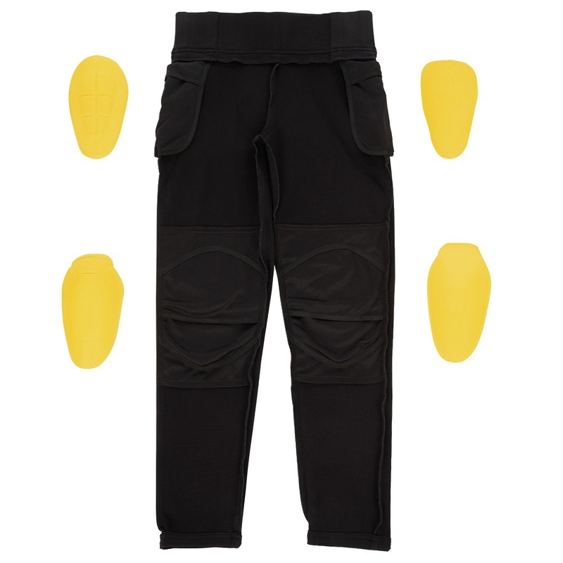 Дамски клин Oxford Super Leggings 2.0 khaki разпродажба