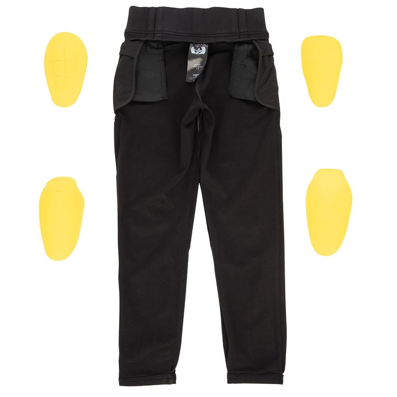 Дамски клин Oxford Super Leggings 2.0 khaki разпродажба