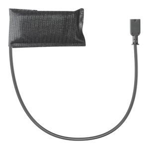 Резервна компактна батерия Interphone 900 mAh за U-COM2/U-COM4/U-COM16