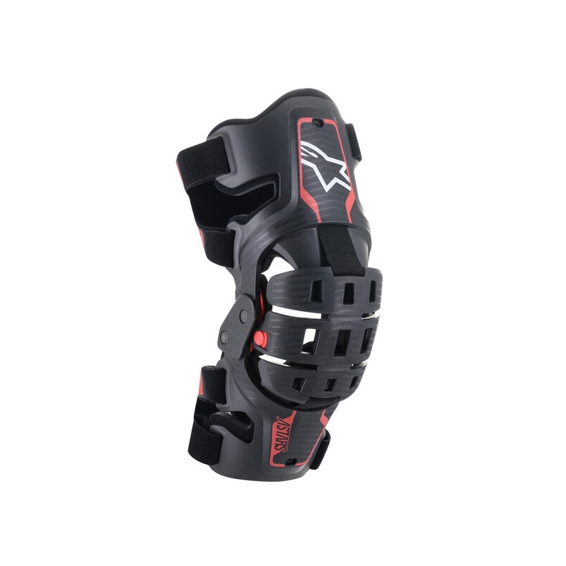 Детска наколенка Alpinestars Bionic 5 S