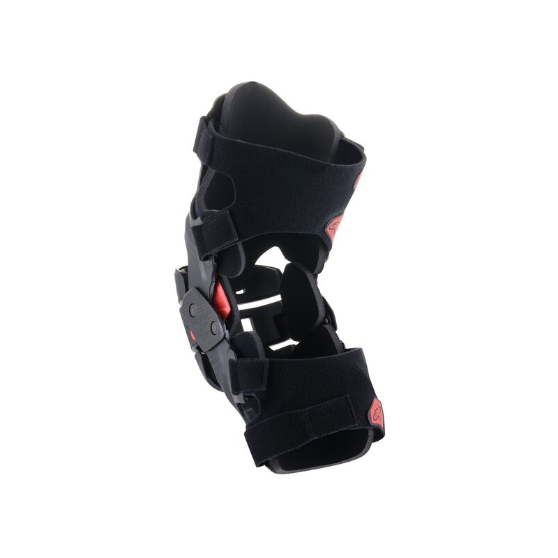 Детска наколенка Alpinestars Bionic 5 S
