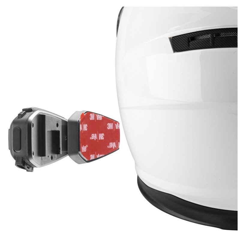 Bluetooth домофон Interphone U-COM8R - единичен пакет