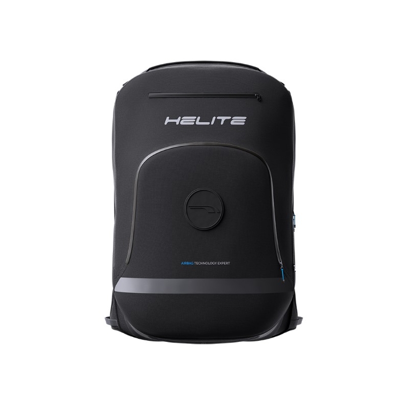 Airbag раница HELITE H-MOOV - електроника 23л