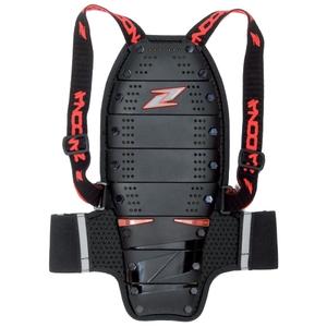 Протектор за гръбначния стълб Zandona Spine Kid X8 126-145 cm