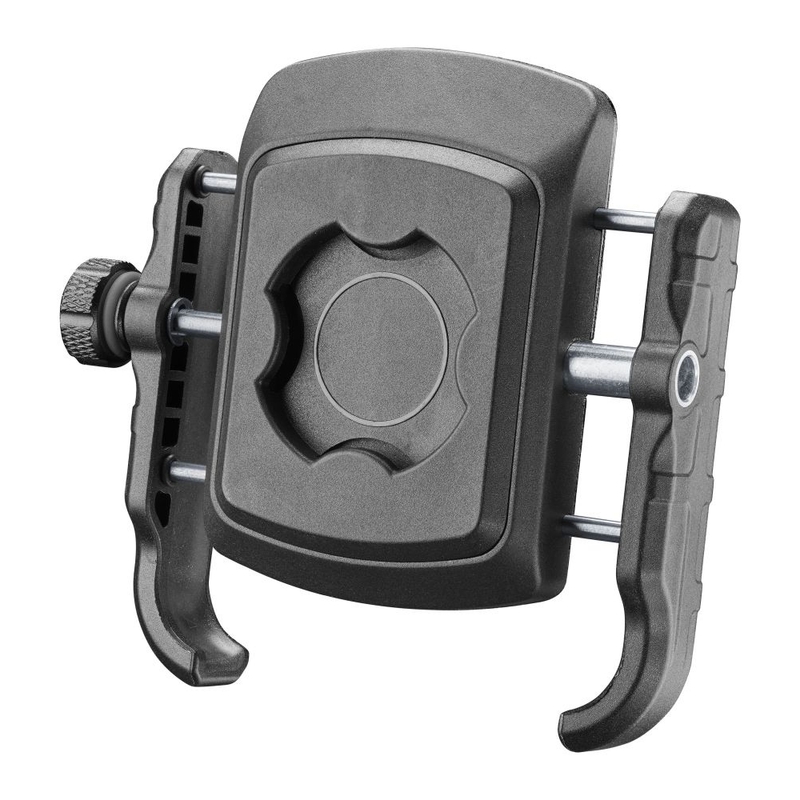 QUIKLOX Универсален държач за интерфонни крабове