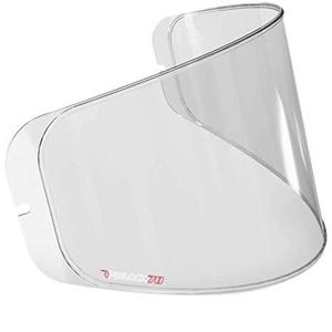 Pinlock DKS 435 MAX VISION за плексиглас MT-V-28