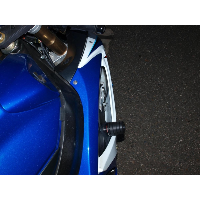 Suzuki GSX-R 600,750 (06-10) Стрела разпродажба