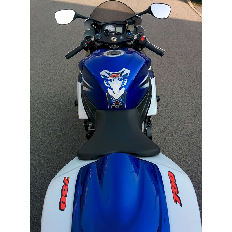 Suzuki GSX-R 600,750 (06-10) Стрела разпродажба
