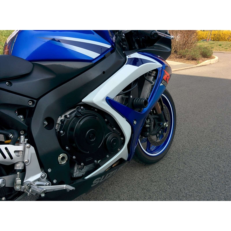 Suzuki GSX-R 600,750 (06-10) Стрела разпродажба