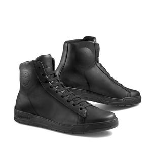 Stylmartin Core Black Мотоциклетни ботуши