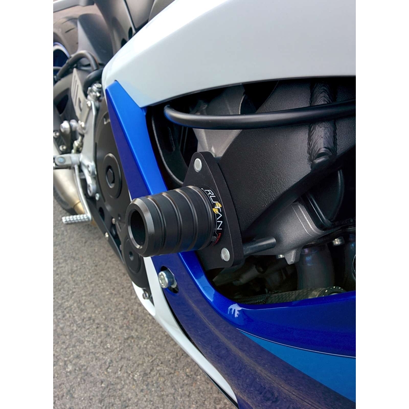 Suzuki GSX-R 600,750 (06-10) Стрела разпродажба