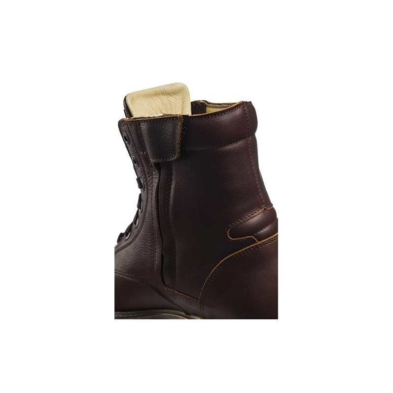 Мотоциклетни ботуши Stylmartin Ace brown