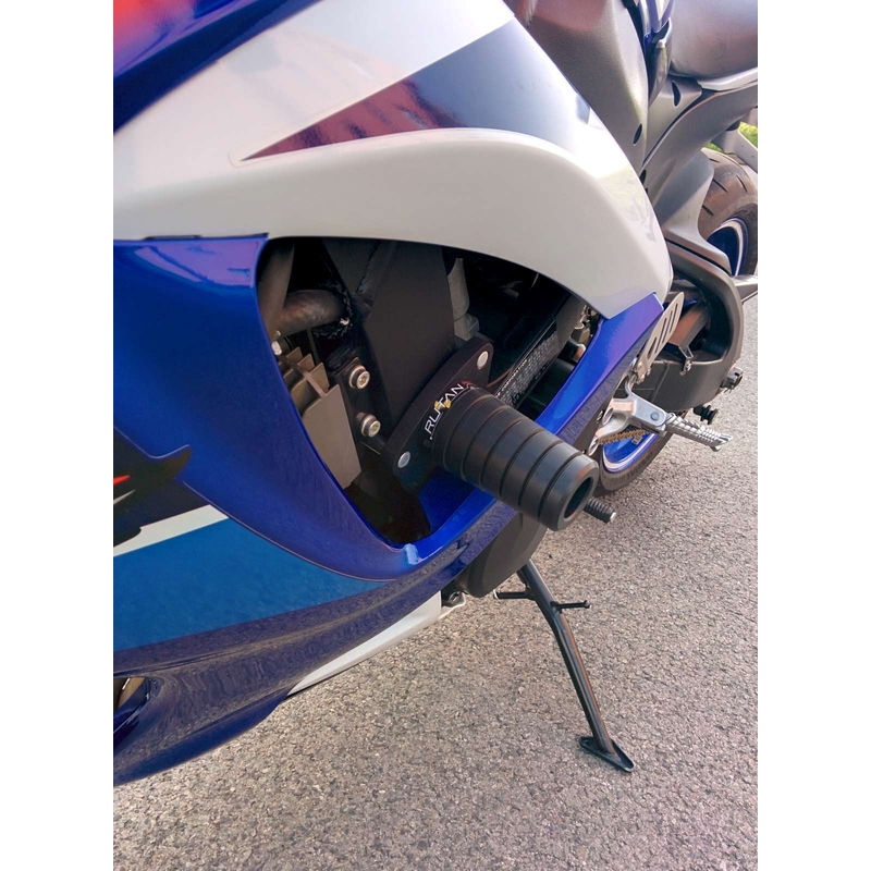 Suzuki GSX-R 600,750 (06-10) Стрела разпродажба