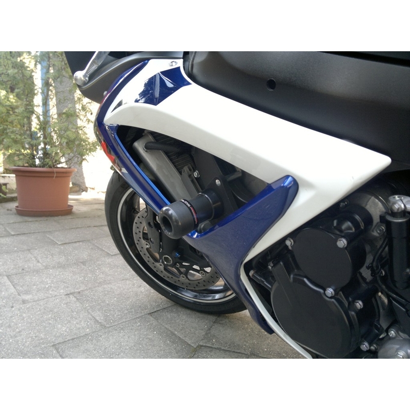 Suzuki GSX-R 600,750 (06-10) Стрела разпродажба