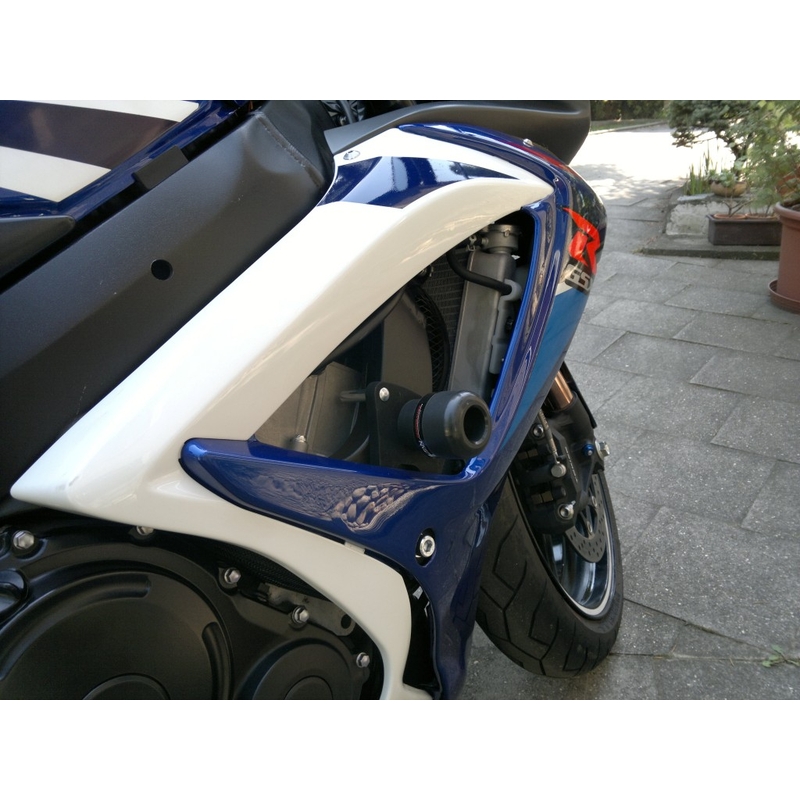 Suzuki GSX-R 600,750 (06-10) Стрела разпродажба